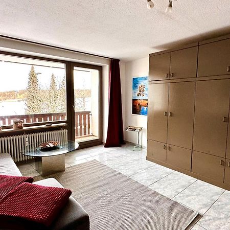 Ferienpark Oberallgaeu Haus 1 Missen-Wilhams Εξωτερικό φωτογραφία