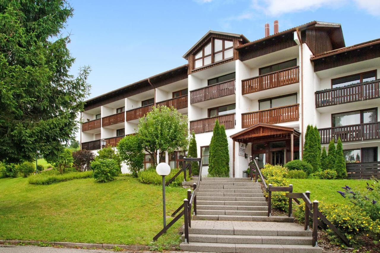 Ferienpark Oberallgaeu Haus 1 Missen-Wilhams Εξωτερικό φωτογραφία
